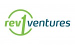 Rev 1 Ventures