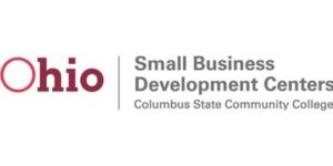 Ohio SBDC Logo