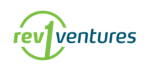 Rev 1 Ventures