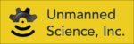 Unmanned Science