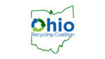 Ohio Recycling Coalition