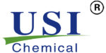 USI Chemical