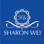 Sharon Wei Designs