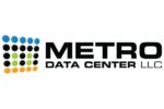 Metro Data Centers