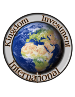 Kingdom Investments