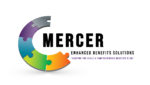 MERCER Enhanced Benefits Solutions, LLC