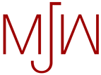 MJW Lean Consulting