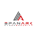 SpanArk Cyber Security