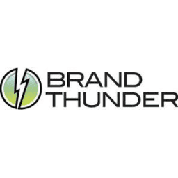 Brand Thunder
