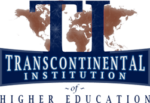 Transcontinental University