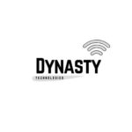 Dynasty Technologies