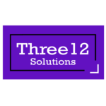 Three 12 Solutions