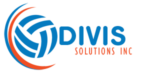 Divis Solutions Inc